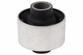 Front Lower Forward Suspension Control Arm Bushing for Mercedes-Benz