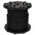 Fuel Line B1SB1504 for