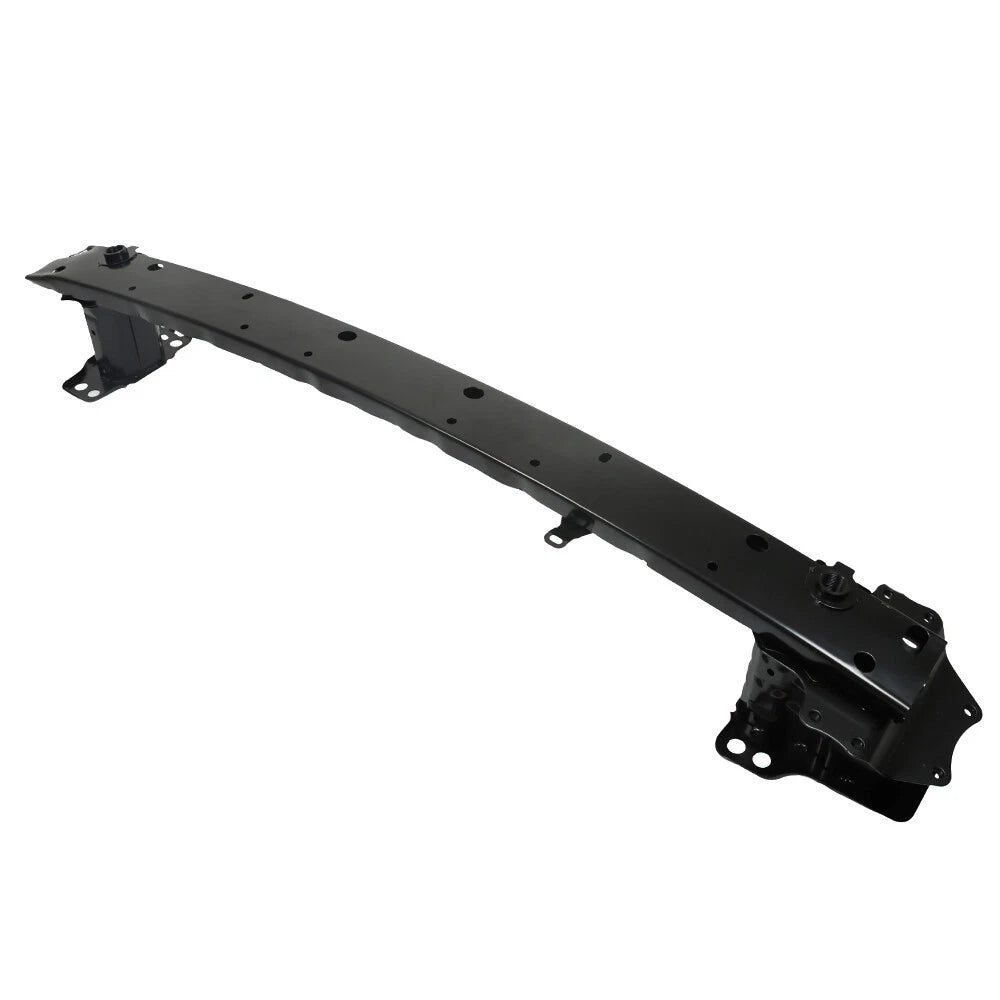 Front Bumper Reinforcement Frame for Toyota RAV4 (2016–2018)