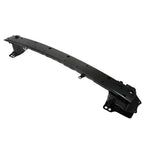 Front Bumper Reinforcement Frame for Toyota RAV4 (2016–2018)