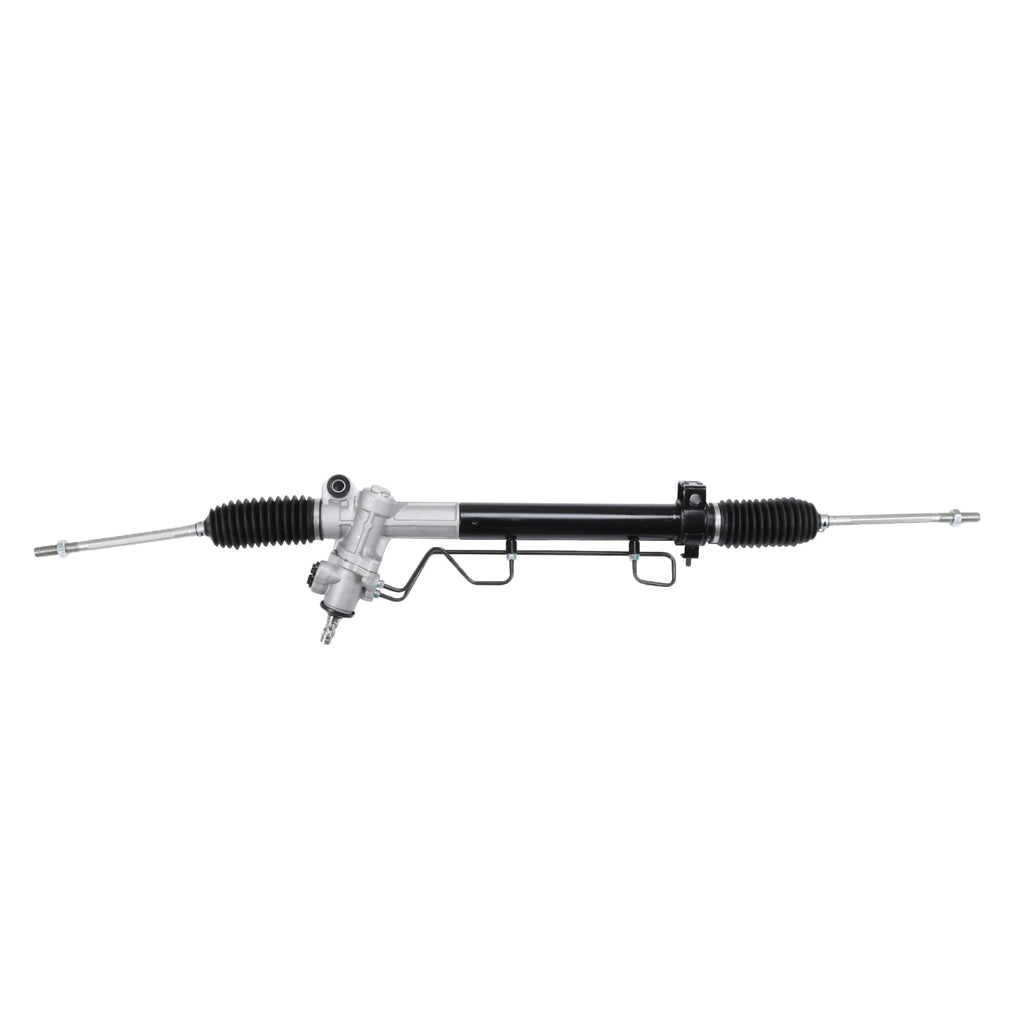 Power Steering Rack and Pinion for Toyota Camry Avalon (1997–2001)