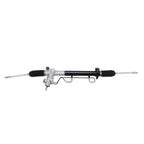 Power Steering Rack and Pinion for Toyota Camry Avalon (1997–2001)