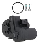 Rear Left Brake Actuator Motor for Mini Cooper Clubman (2016–2019) LR061386