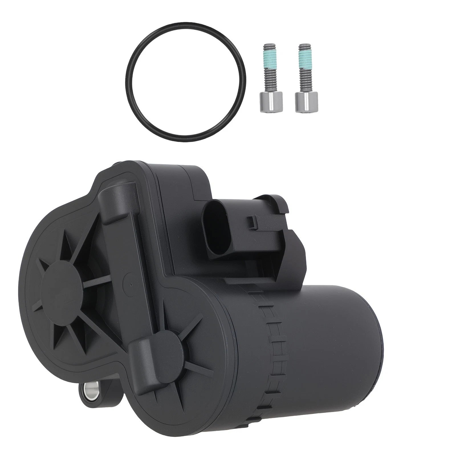 Rear Left Brake Actuator Motor for Mini Cooper Clubman (2016–2019) LR061386