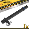 Crankshaft Position Sensor for Ford Fusion Explorer Edge (2006–2020)