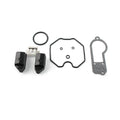 Carburetor Rebuild Kit for Honda CRF230F (2003-2017)