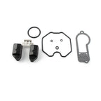 Carburetor Rebuild Kit for Honda CRF230F (2003-2017)