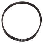 Serpentine V-Belt for Smart Fortwo (2008-2015)