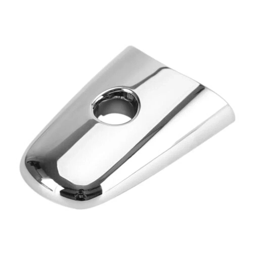 Door Handle Escutcheon Cover Infiniti QX60 QX70 QX80 (2008–2019)
