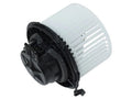 Blower Motor for Suzuki SX4 (2007–2013) BF711KK