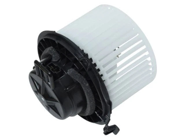Blower Motor for Suzuki SX4 (2007–2013) BF711KK