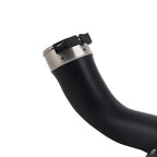 Turbo Intake & Intercooler Air Hose Set for Chevrolet Cruze (2016–2019)