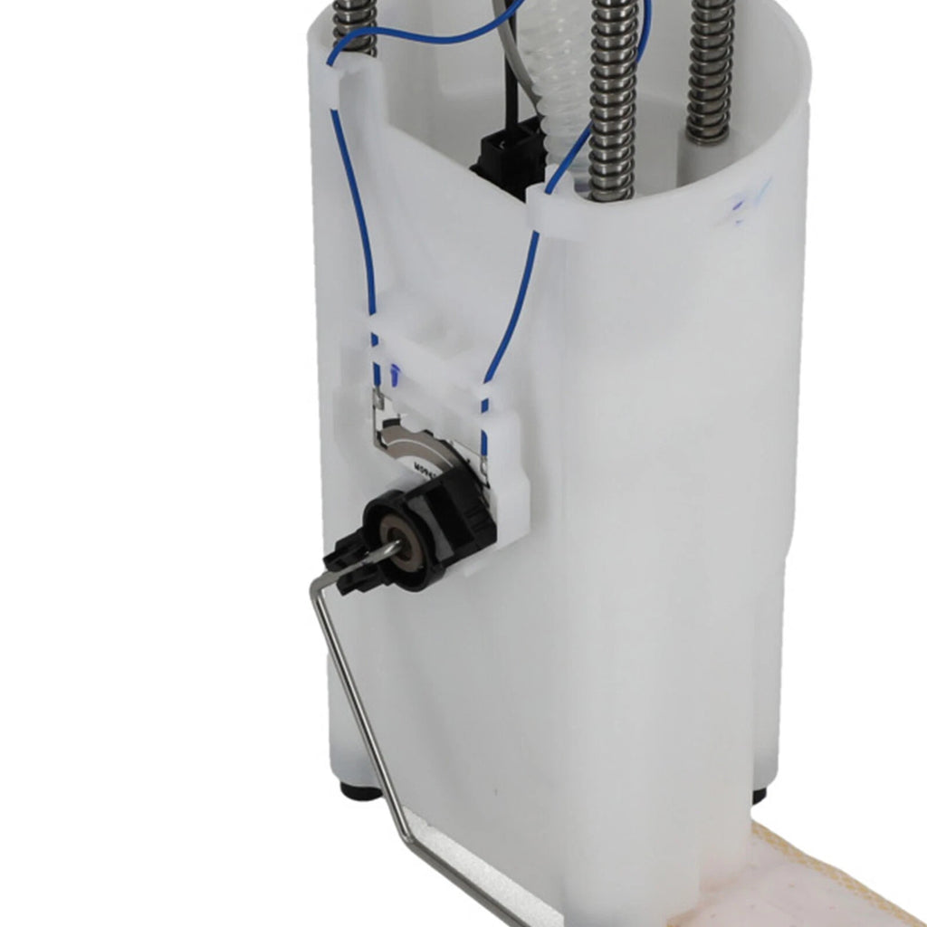 Fuel Pump Module Assembly for Chevy Express GMC Savana 1500-3500 (1997–2002)