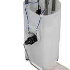 Fuel Pump Module Assembly for Chevy Express GMC Savana 1500-3500 (1997–2002)