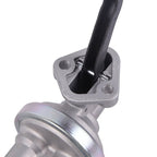 Mechanical Fuel Pump for Ford Mercury