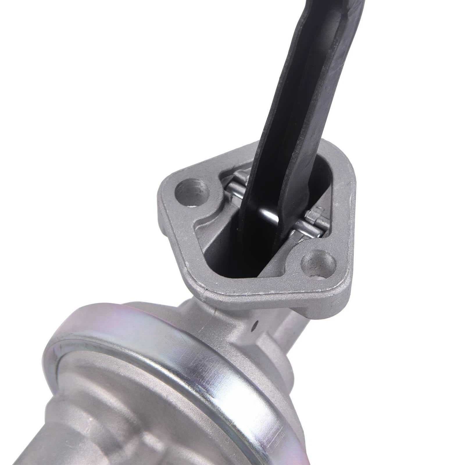 Mechanical Fuel Pump for Ford Mercury