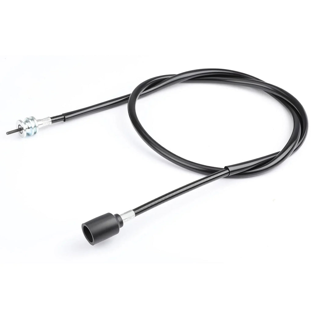 Speedometer Cable for Yamaha Big Bear 400 2x4 4x4 YFM400 (2000–2012)