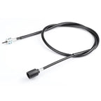 Speedometer Cable for Yamaha Big Bear 400 2x4 4x4 YFM400 (2000–2012)