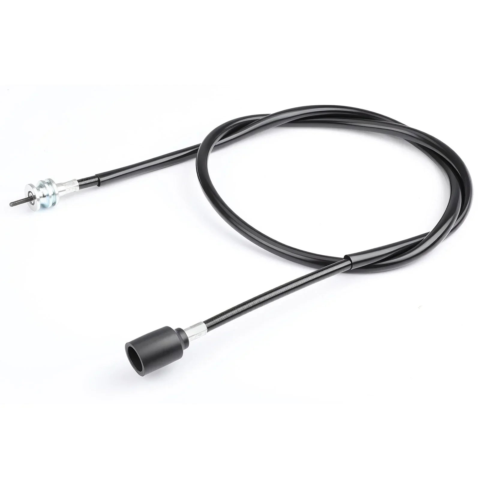 Speedometer Cable for Yamaha Big Bear 400 2x4 4x4 YFM400 (2000–2012)