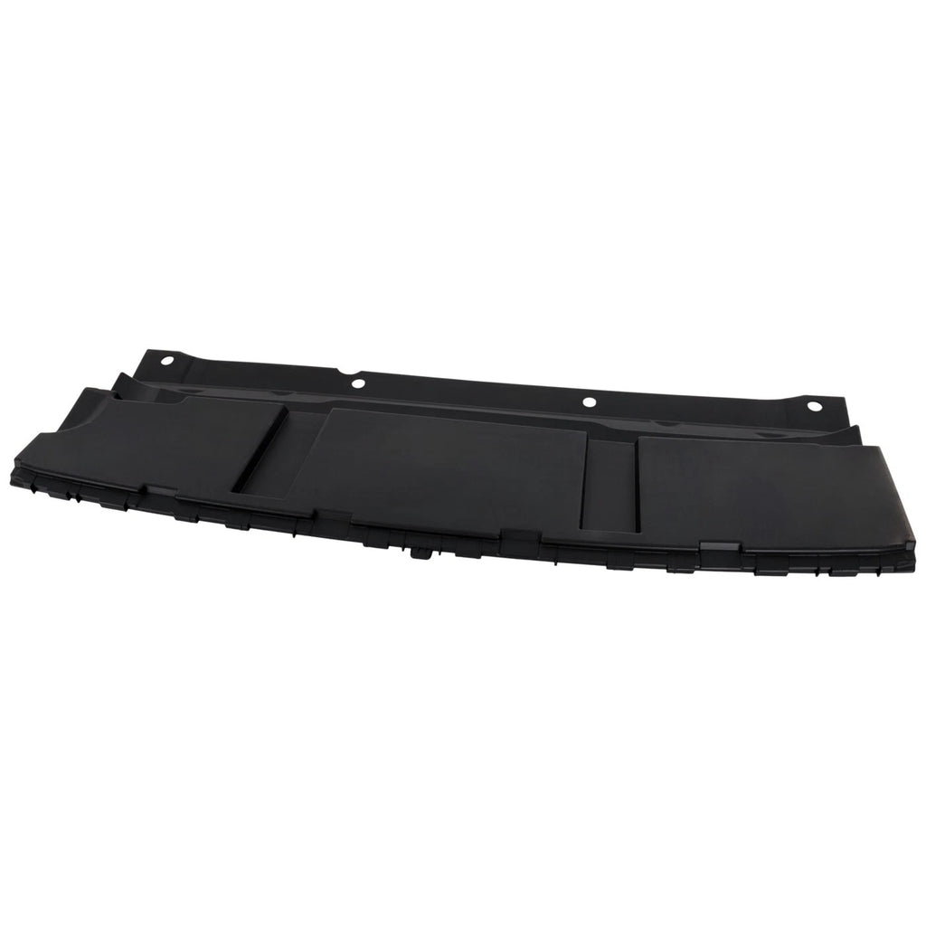 Air Intake Ducts for Honda Accord (2013–2015)