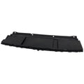 Air Intake Ducts for Honda Accord (2013–2015)