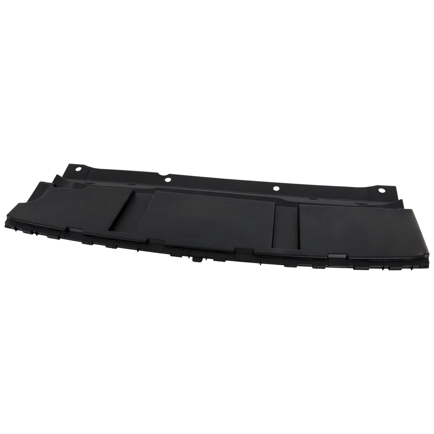Air Intake Ducts for Honda Accord (2013–2015)