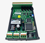 Analog I/O Module OM-220B for Onyx Marine Automation (For Parts Not Working)