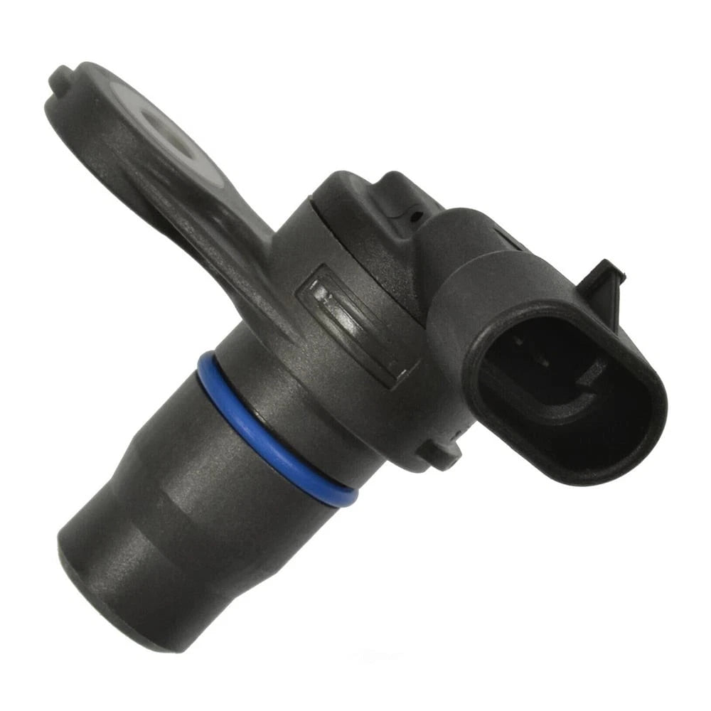 Camshaft Position Sensor for GMC Canyon, Chevrolet, Saturn, Buick, Saab, Hummer (PC403)