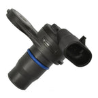 Camshaft Position Sensor for GMC Canyon, Chevrolet, Saturn, Buick, Saab, Hummer (PC403)