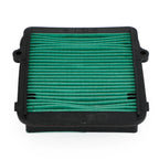 Air Filter Element for Honda Africa Twin 1000 CRF1000L (2016–2020)