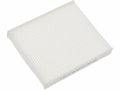 Cabin Air Filter for Mazda CX-9 (2016–2020) S896WD