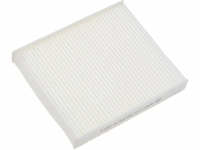 Cabin Air Filter for Mazda CX-9 (2016–2020) S896WD