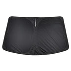 Foldable Windshield Sun Shade Visor Protector for Toyota RAV4 (2019-2025)