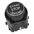 Start Stop Button Switch for Nissan Altima Qashqai (2013-2023)
