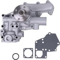 Water Pump 119006-42000 for Yanmar 4TN100, 4TNE100, 4TN100E-GB1 (N/A)