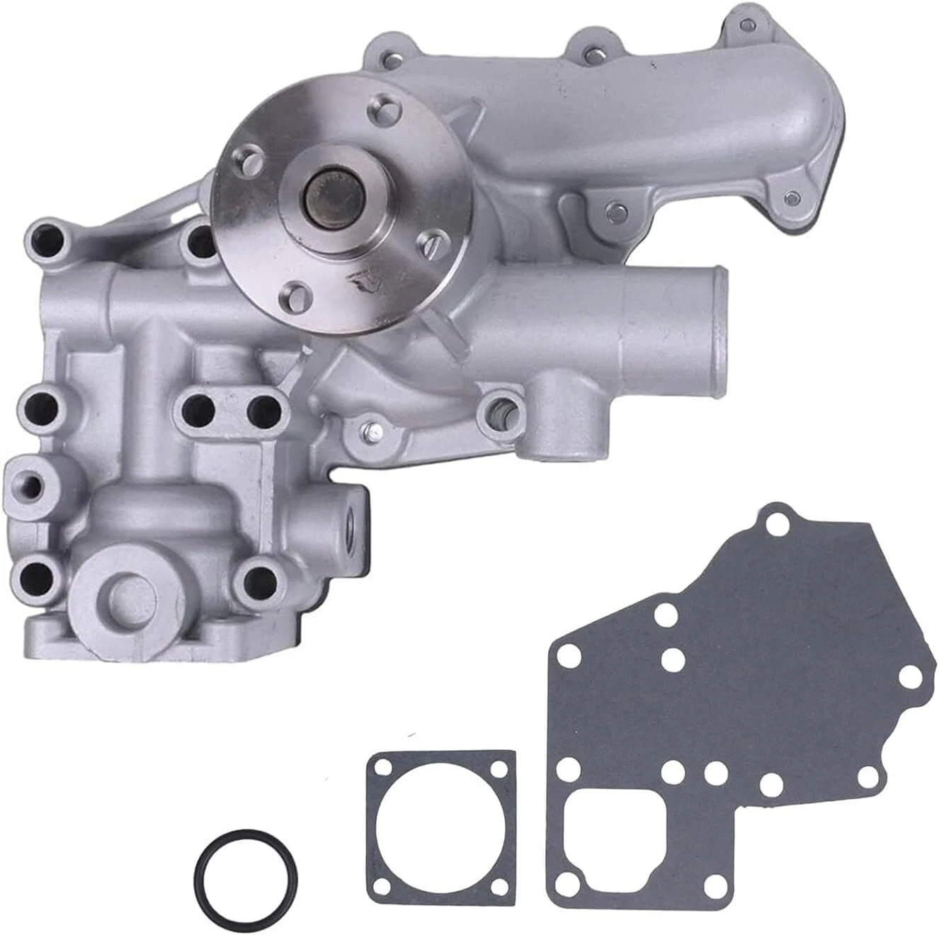 Water Pump 119006-42000 for Yanmar 4TN100, 4TNE100, 4TN100E-GB1 (N/A)