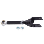 2.5'' Rear Lowering Link Kit for Victory Cross Roads Cross Country (2010–2016)