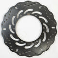 EBC Contour Street Brake Rotor for Yamaha FJR1300 & Road Star Warrior (2001–2023)