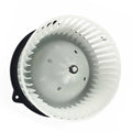 Heater A/C Blower Motor with Fan Cage for Honda Acura Civic Integra (1996–2000)