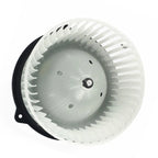 Heater A/C Blower Motor with Fan Cage for Honda Acura Civic Integra (1996–2000)