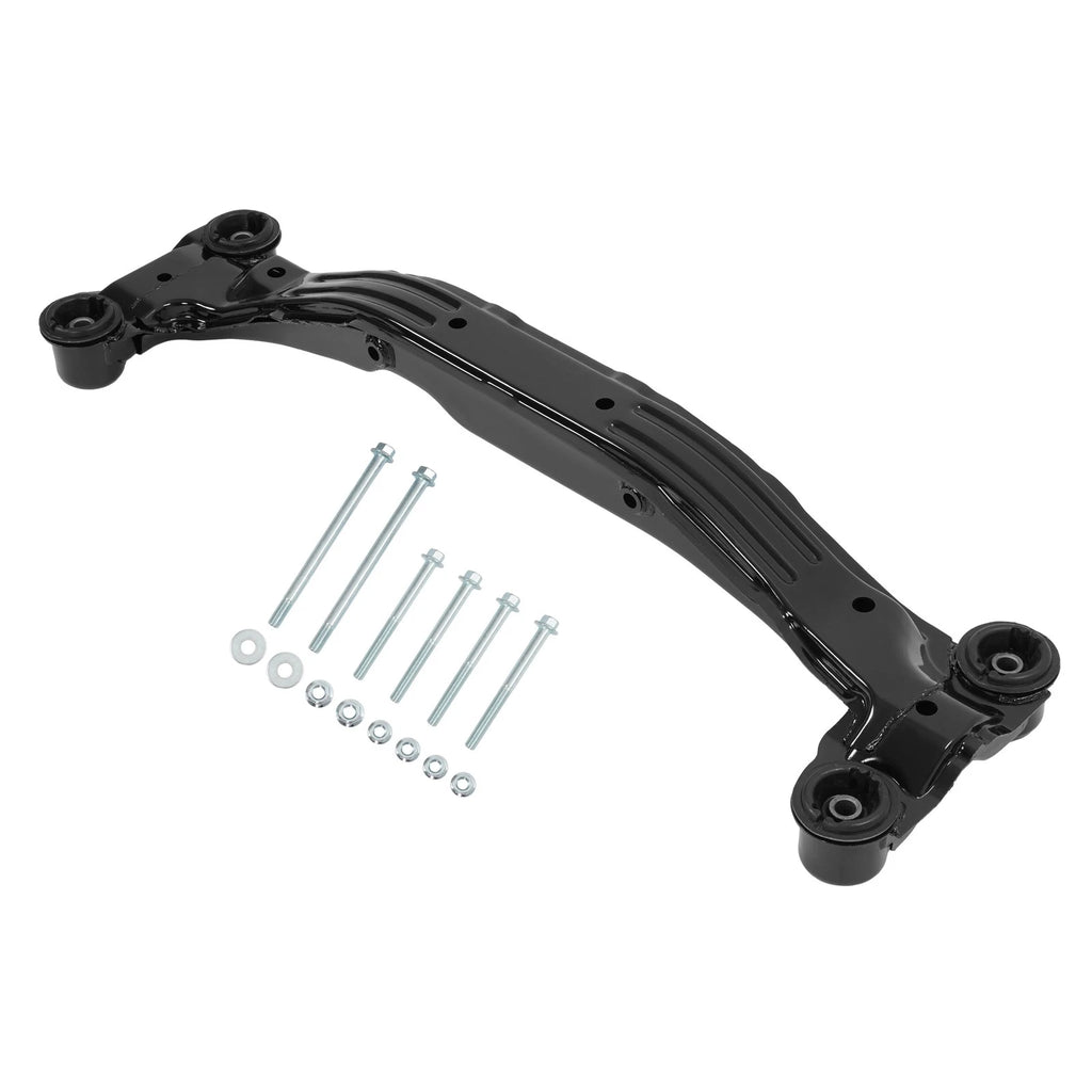 Rear Subframe Crossmember for Hyundai Tucson Kia Sportage (2004-2010)