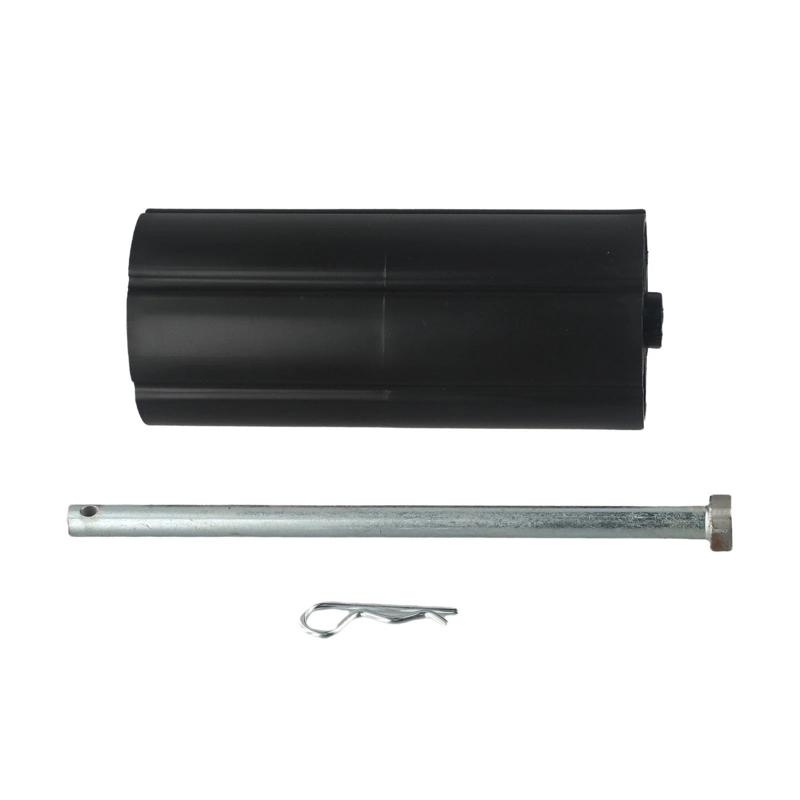 Deck Roller and Rods for Lawn Mowers (48-54 Inch Models)
