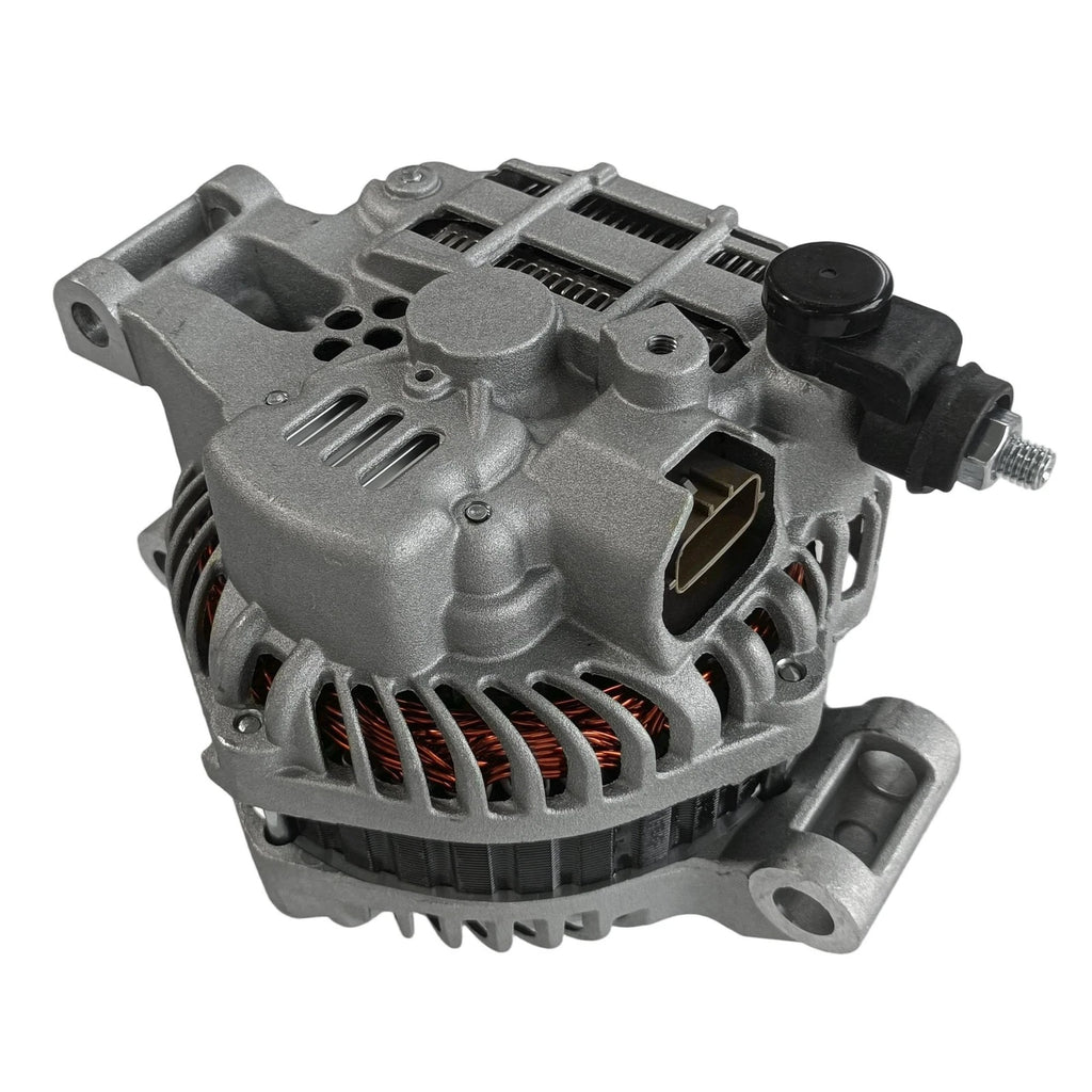 Alternator for Mitsubishi Eclipse Endeavor Galant V6 3.8L (2006–2012)