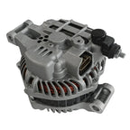 Alternator for Mitsubishi Eclipse Endeavor Galant V6 3.8L (2006–2012)