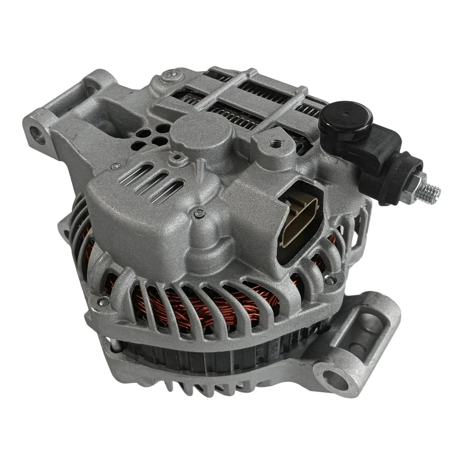 Alternator for Mitsubishi Eclipse Endeavor Galant V6 3.8L (2006–2012)