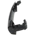 2 x LH & RH Rear Outside Door Handle for Toyota Corolla (2007–2014)