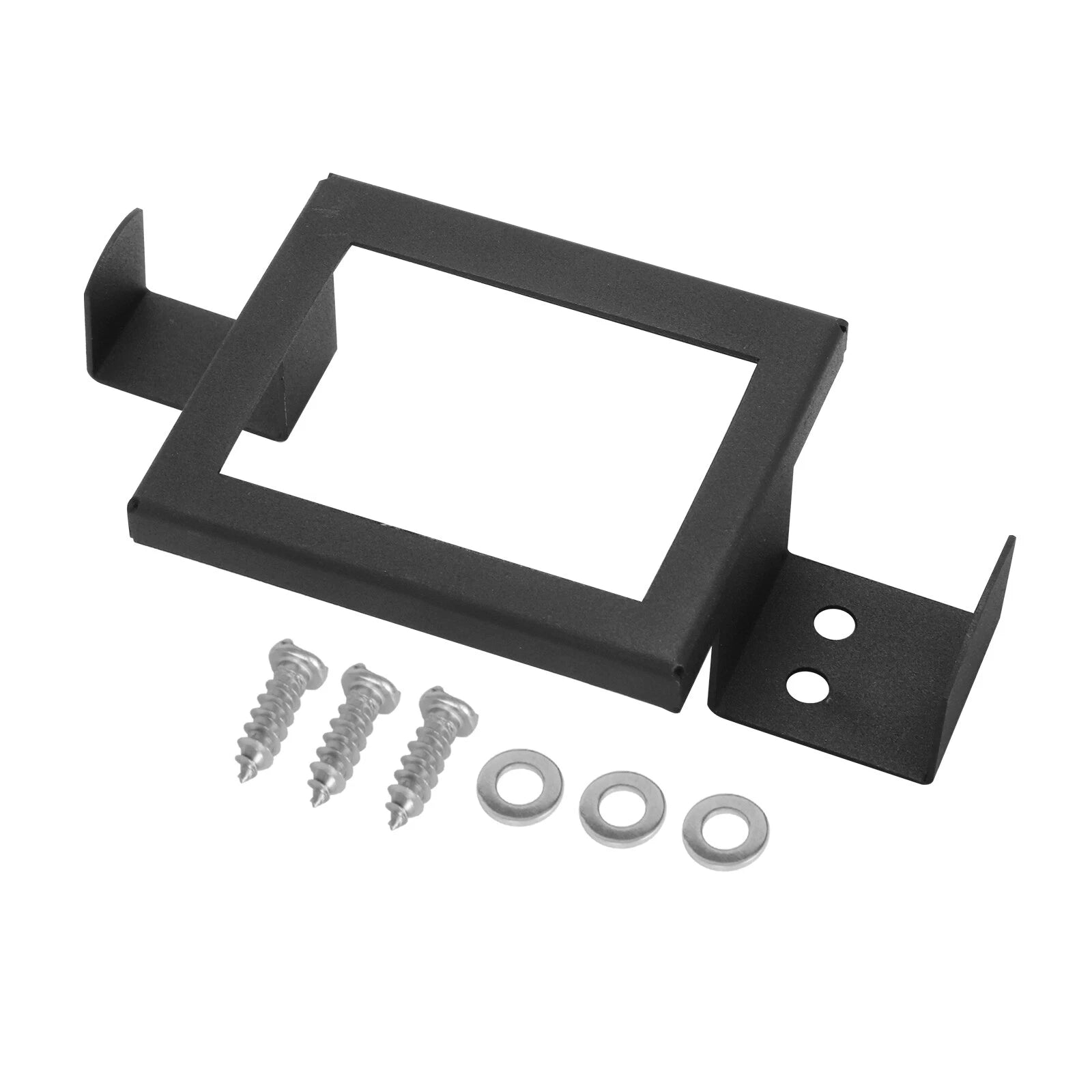 Radar Sensor Protector Cover Kit for Honda Accord (2018–2022)