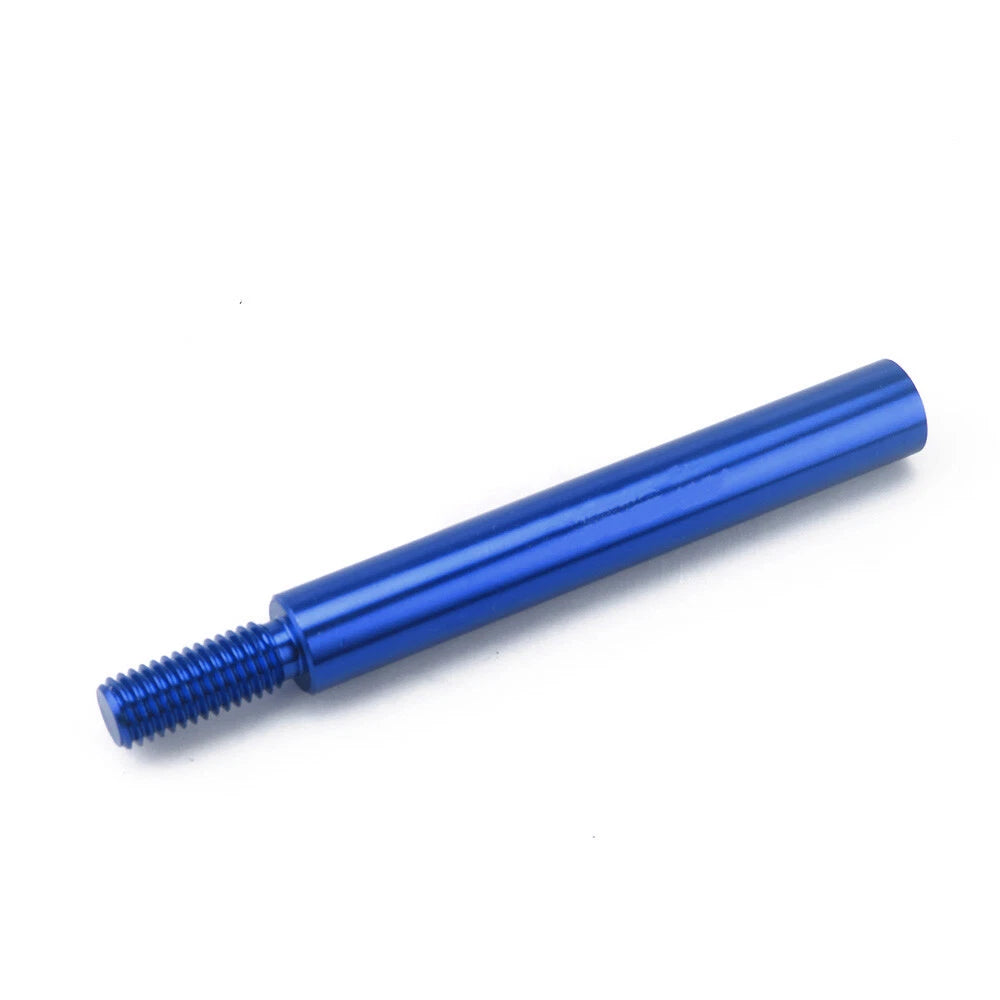 Shift Knob Extension for Gear Shifter Lever 4.7"