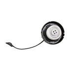 Fuel Tank Cap for Mitsubishi Pajero Montero Shogun MK2 MK3 (1991-2000)