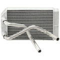 Heater Core for Dodge Ram 1500, Ram 2500, Jeep Grand Cherokee (1994–2002)